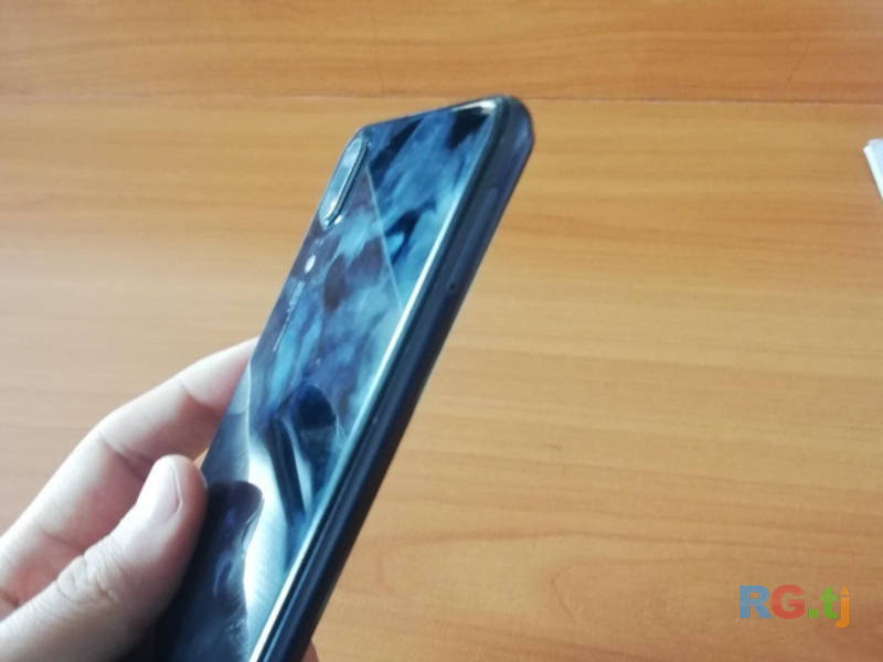 Huawei Р20