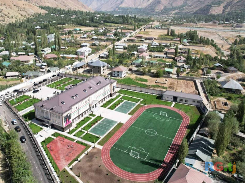 Искусственный газон лучшего качества