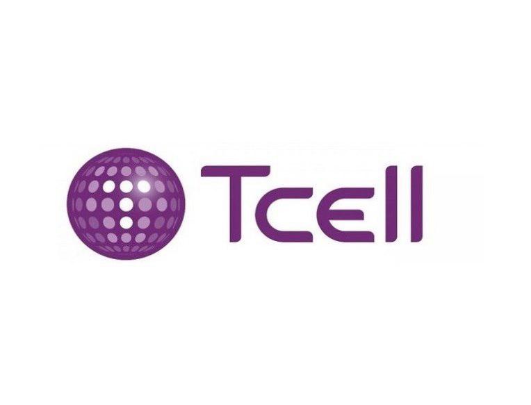 Tcell 931939300